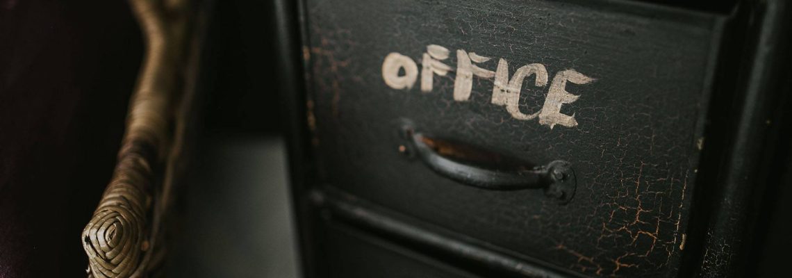 negative-space-black-office-desk-vintage-kaboompics_2x