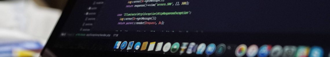 negative-space-code-editor-web-design-macbook-pro-eugene_2x
