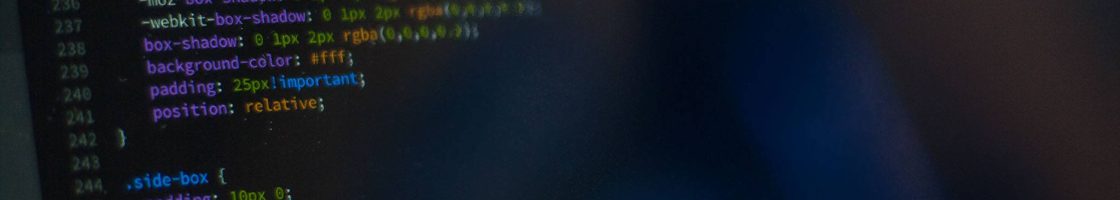 negative-space-css-syntax-code_2x
