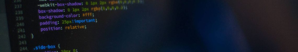 negative-space-css-syntax-code_2x
